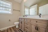 524 Holly Springs Road - Photo 10
