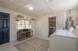 524 Holly Springs Road - Photo 11