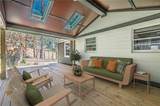 524 Holly Springs Road - Photo 12