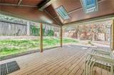 524 Holly Springs Road - Photo 13