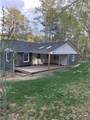 524 Holly Springs Road - Photo 14