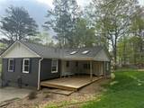 524 Holly Springs Road - Photo 15