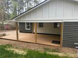 524 Holly Springs Road - Photo 16