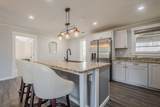 524 Holly Springs Road - Photo 6