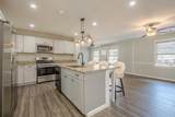 524 Holly Springs Road - Photo 7
