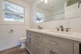 524 Holly Springs Road - Photo 9