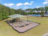 175 Ridgewood Way - Photo 68