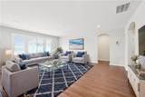 627 Michigan Circle - Photo 4
