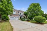 1239 Bonshaw Trail - Photo 1