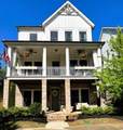 2200 Cortland Road - Photo 10