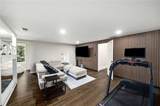 302 Rolling Rock Road - Photo 32