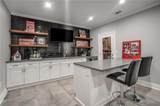 302 Rolling Rock Road - Photo 36
