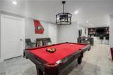 302 Rolling Rock Road - Photo 38