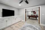 302 Rolling Rock Road - Photo 40