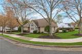 475 Brown Thrasher Court - Photo 25