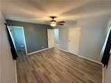 1464 Colony East Circle - Photo 8