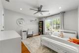 292 Old Rosser Road - Photo 27