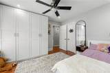 292 Old Rosser Road - Photo 29
