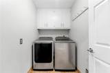 292 Old Rosser Road - Photo 30