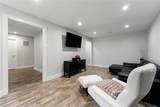 292 Old Rosser Road - Photo 31