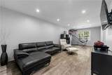 292 Old Rosser Road - Photo 32