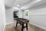 292 Old Rosser Road - Photo 34