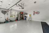 292 Old Rosser Road - Photo 35