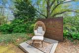 292 Old Rosser Road - Photo 36