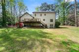292 Old Rosser Road - Photo 37