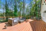 292 Old Rosser Road - Photo 38