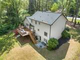 292 Old Rosser Road - Photo 40