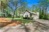 292 Old Rosser Road - Photo 41