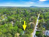 292 Old Rosser Road - Photo 42