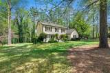 292 Old Rosser Road - Photo 43