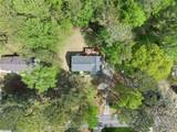 292 Old Rosser Road - Photo 44