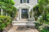 292 Old Rosser Road - Photo 45