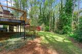 292 Old Rosser Road - Photo 46