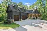 448 Golden Bear Pass - Photo 4