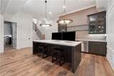 448 Golden Bear Pass - Photo 41