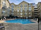 800 Peachtree Street - Photo 1