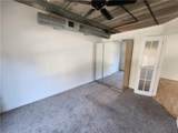 800 Peachtree Street - Photo 10