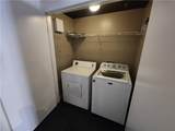 800 Peachtree Street - Photo 11