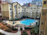 800 Peachtree Street - Photo 12