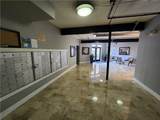 800 Peachtree Street - Photo 14