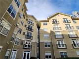 800 Peachtree Street - Photo 2