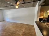 800 Peachtree Street - Photo 4