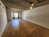 800 Peachtree Street - Photo 5