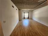 800 Peachtree Street - Photo 6