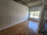 800 Peachtree Street - Photo 7