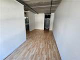 800 Peachtree Street - Photo 8